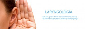 laryngotop-300x102